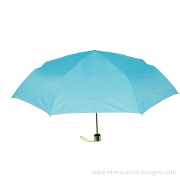 3 Fold Umbrella (OCT-YF010)